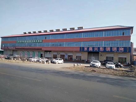 企业相册4