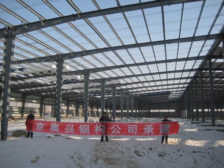 客户案例一